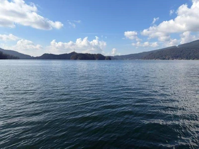Block A Farrer Cove - 3