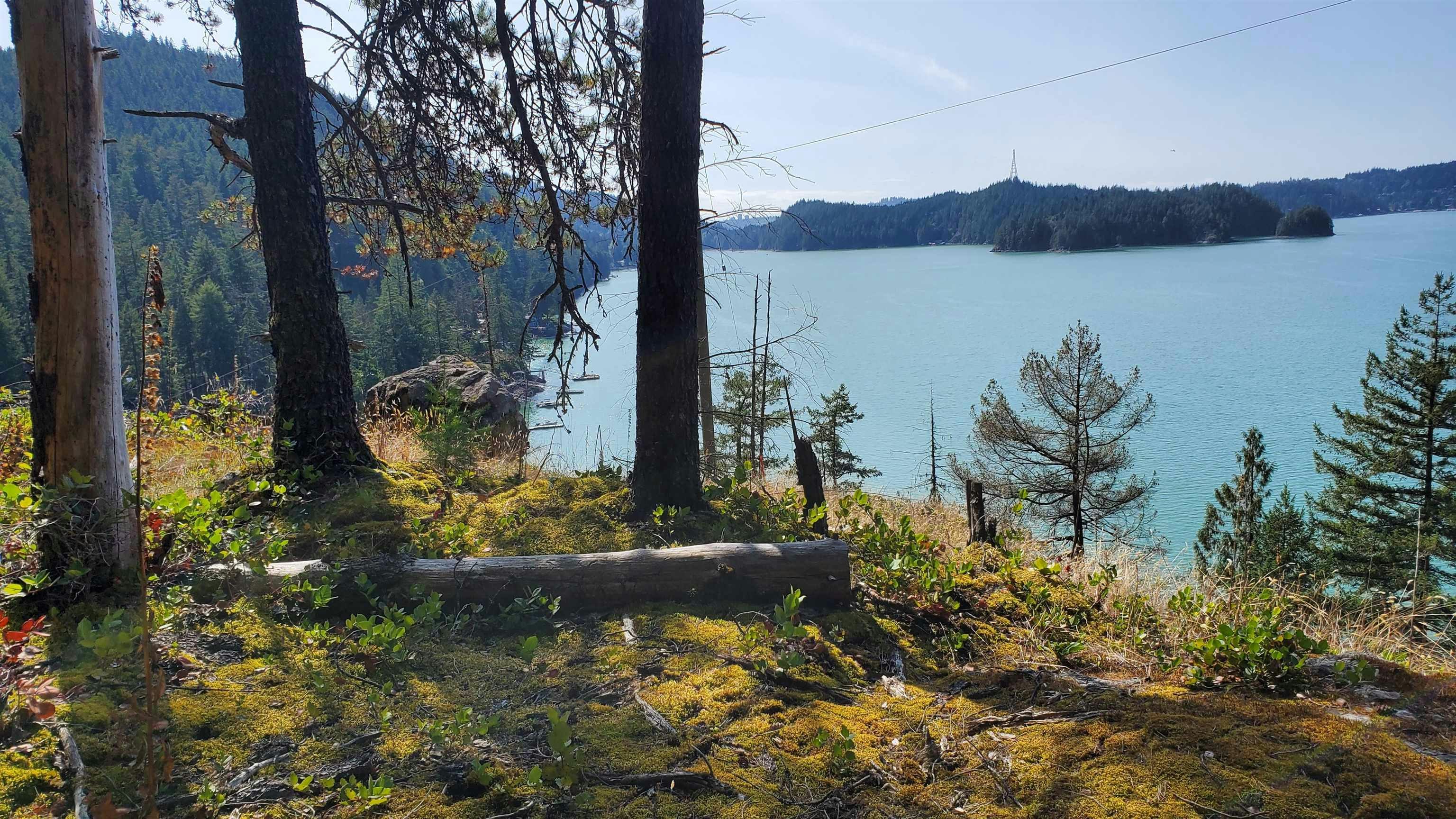 Block A Farrer Cove, North Vancouver, BC - 32