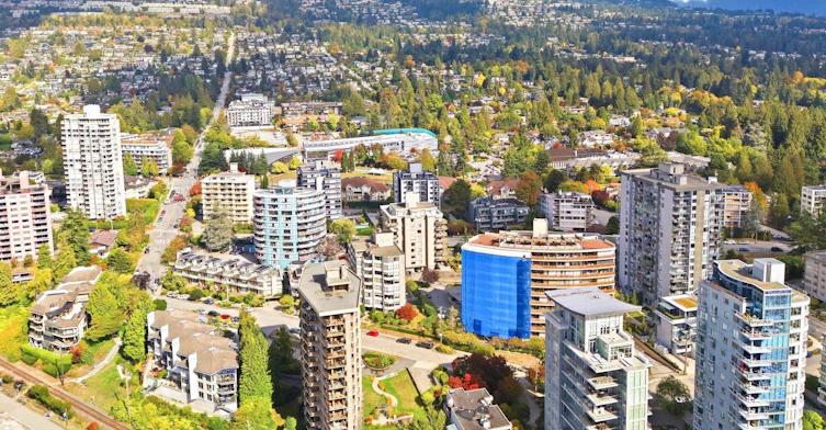 802-2150 Bellevue Avenue, West Vancouver, BC, V7V 1C3 - 16