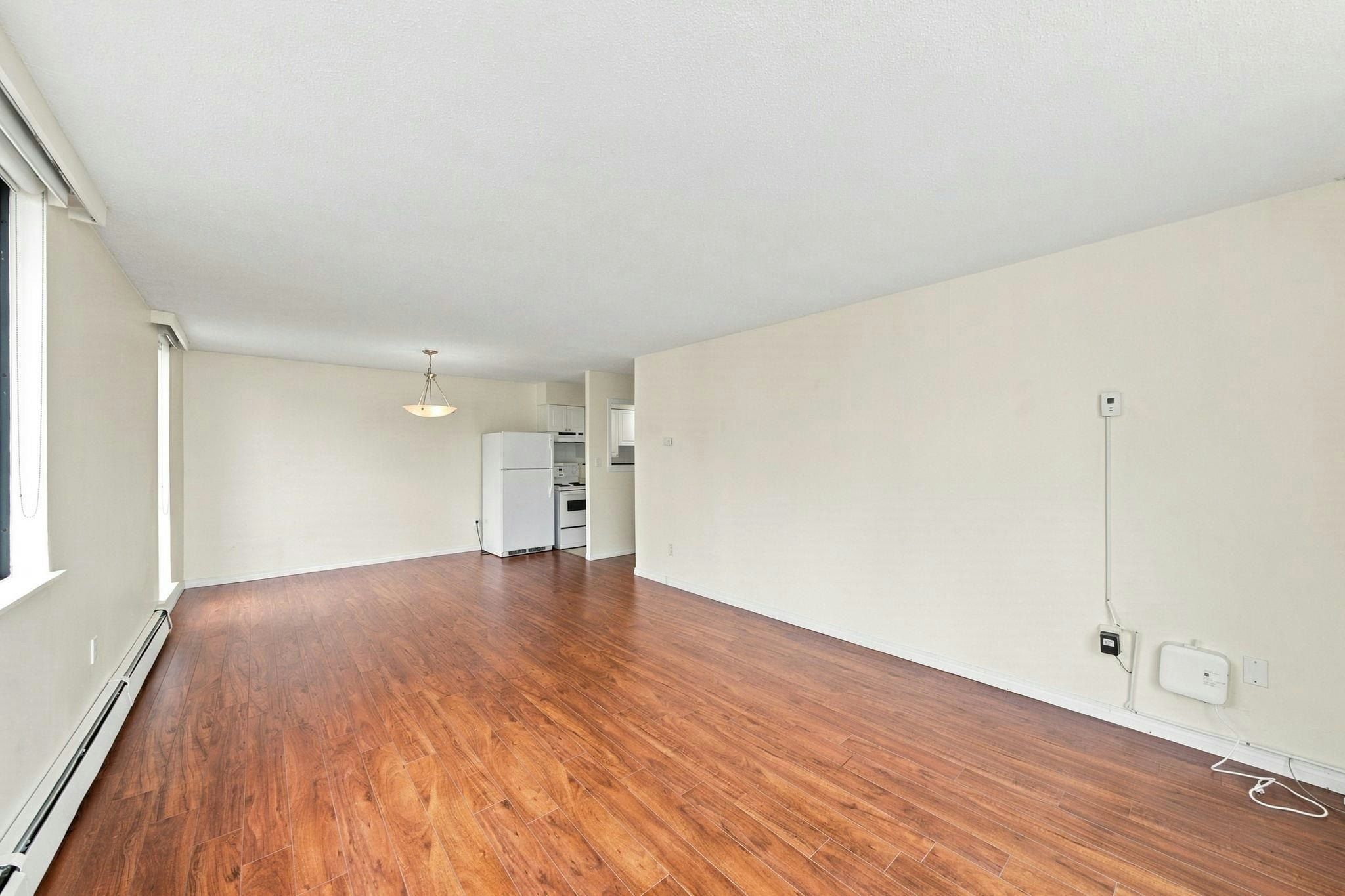 802-2150 Bellevue Avenue, West Vancouver, BC, V7V 1C3 - 3