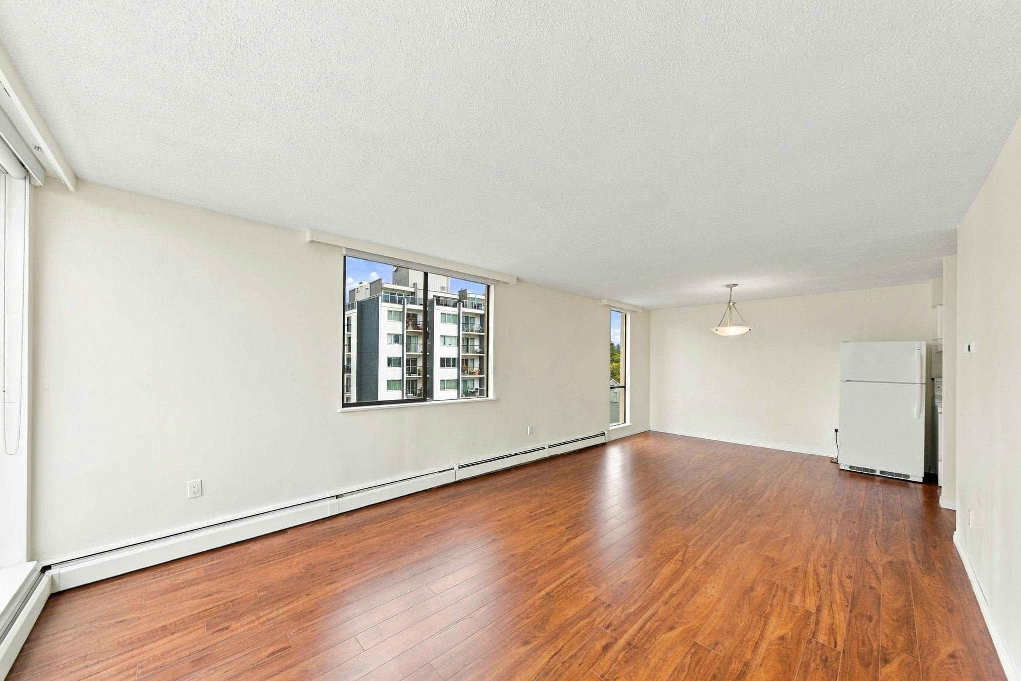 802-2150 Bellevue Avenue, West Vancouver, BC, V7V 1C3 - 4