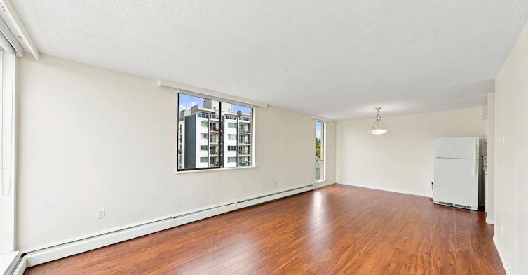 802-2150 Bellevue Avenue, West Vancouver, BC, V7V 1C3 - 4