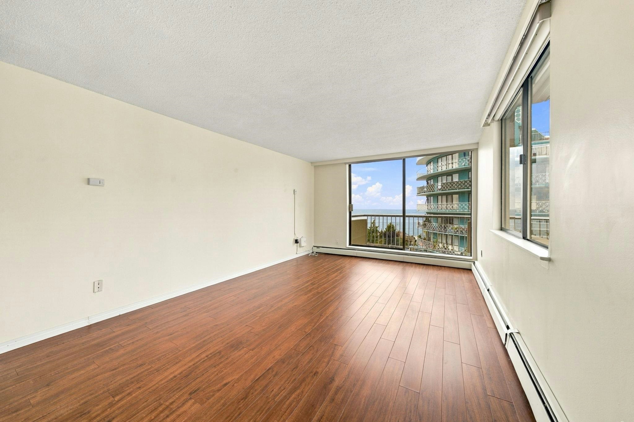 802-2150 Bellevue Avenue, West Vancouver, BC, V7V 1C3 - 20