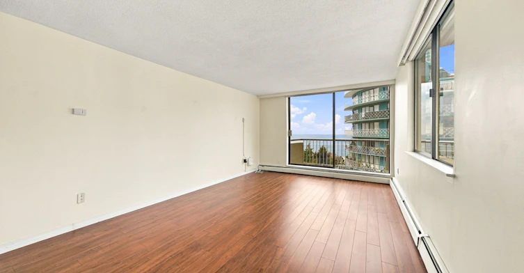 802-2150 Bellevue Avenue, West Vancouver, BC, V7V 1C3 - 20