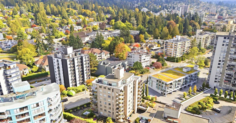 802-2150 Bellevue Avenue, West Vancouver, BC, V7V 1C3 - 17