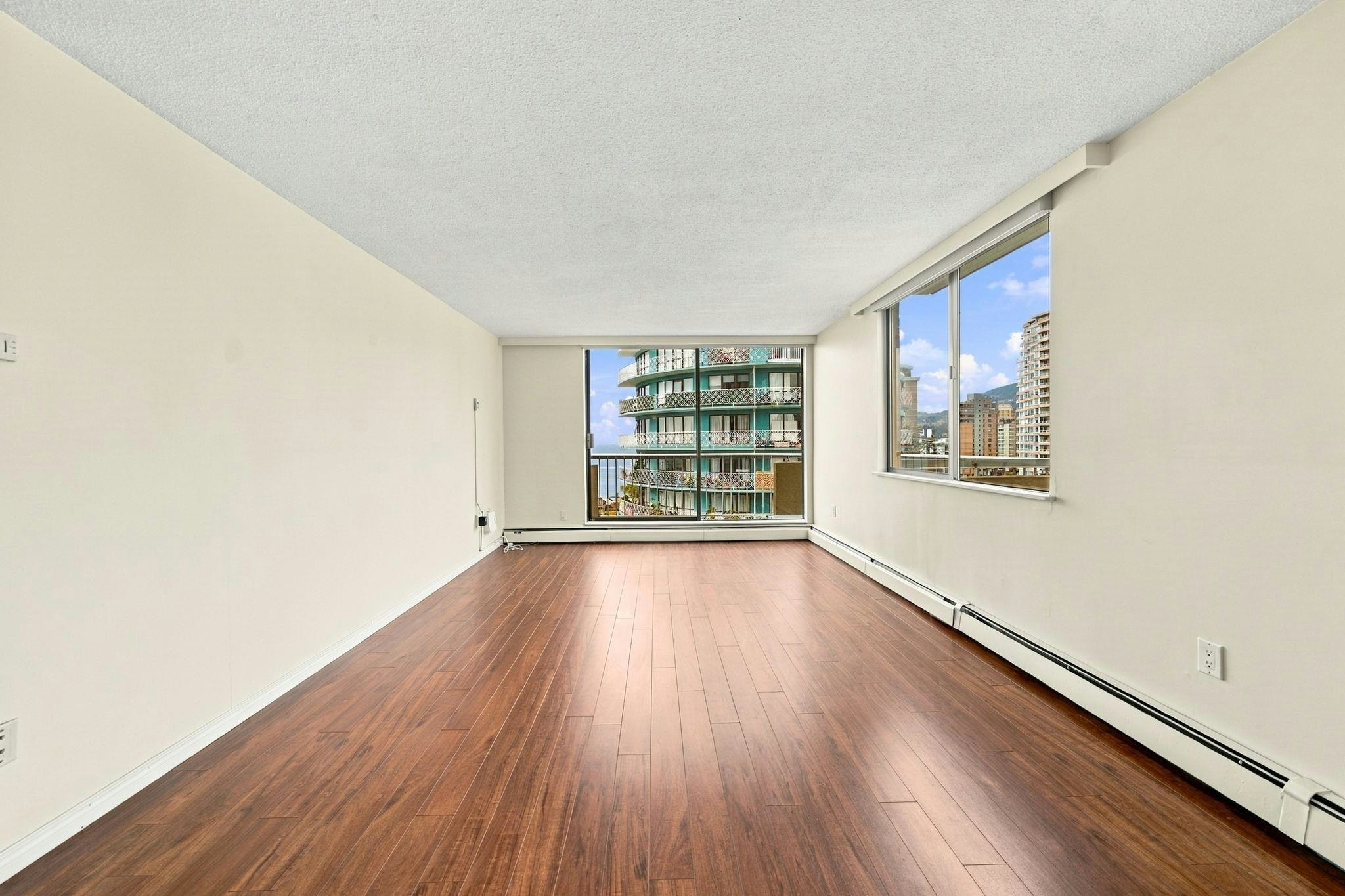 802-2150 Bellevue Avenue, West Vancouver, BC, V7V 1C3 - 19