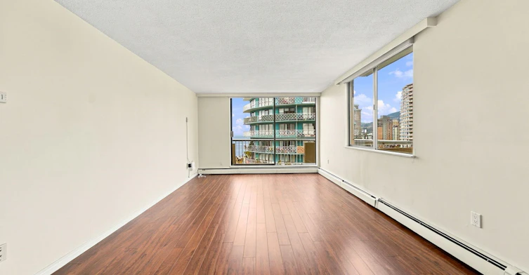 802-2150 Bellevue Avenue, West Vancouver, BC, V7V 1C3 - 19
