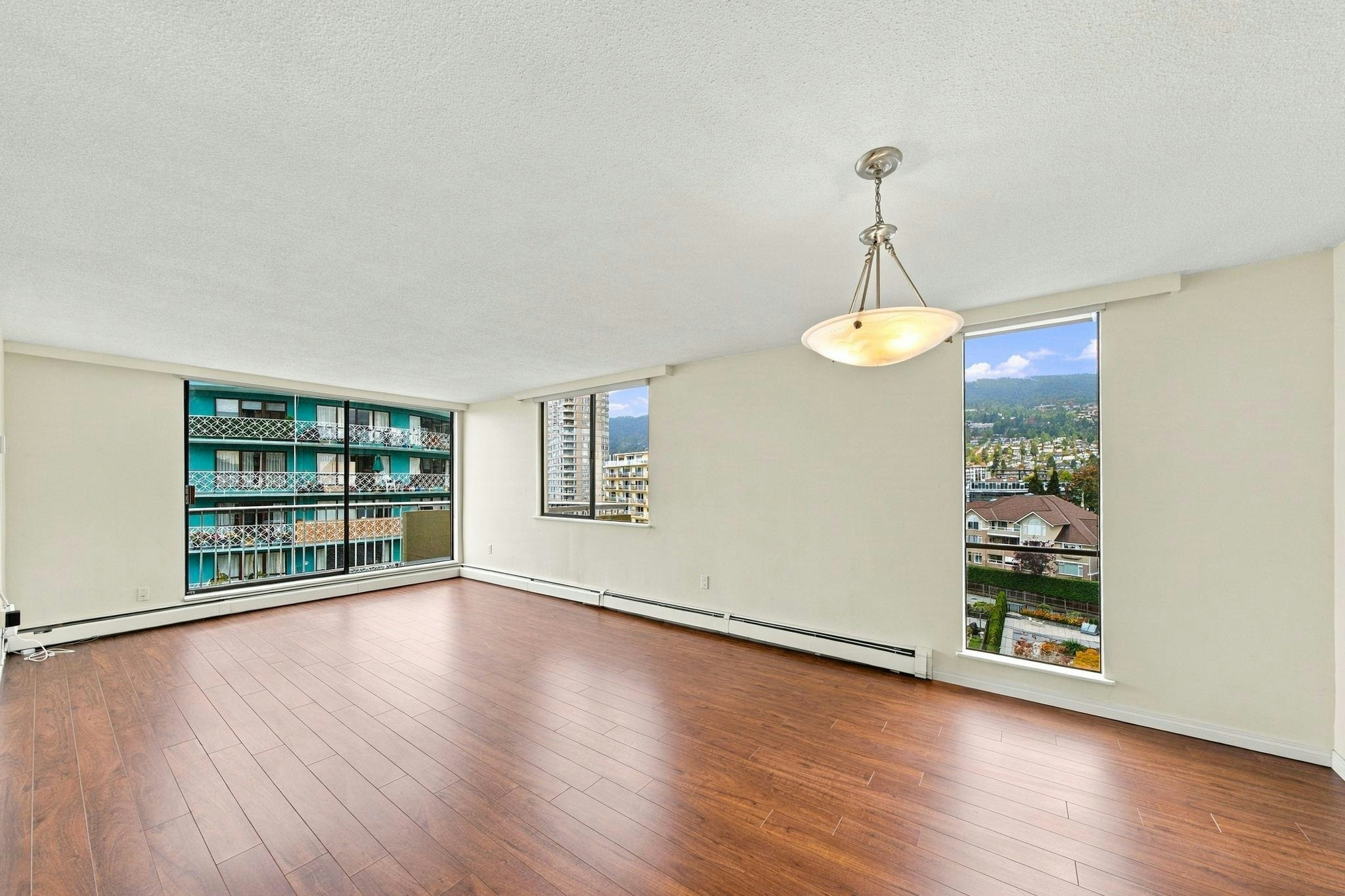 802-2150 Bellevue Avenue, West Vancouver, BC, V7V 1C3 - 5