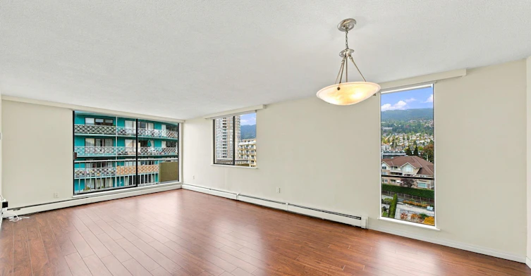 802-2150 Bellevue Avenue, West Vancouver, BC, V7V 1C3 - 5