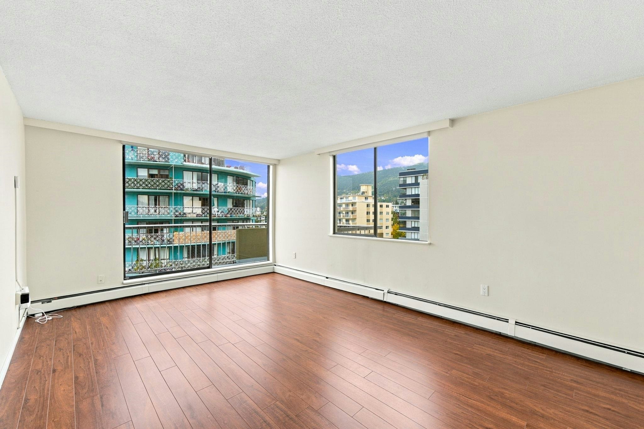 802-2150 Bellevue Avenue, West Vancouver, BC, V7V 1C3 - 12