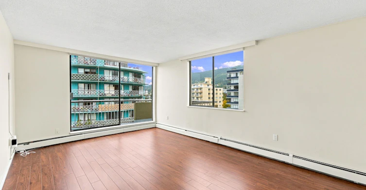 802-2150 Bellevue Avenue, West Vancouver, BC, V7V 1C3 - 12