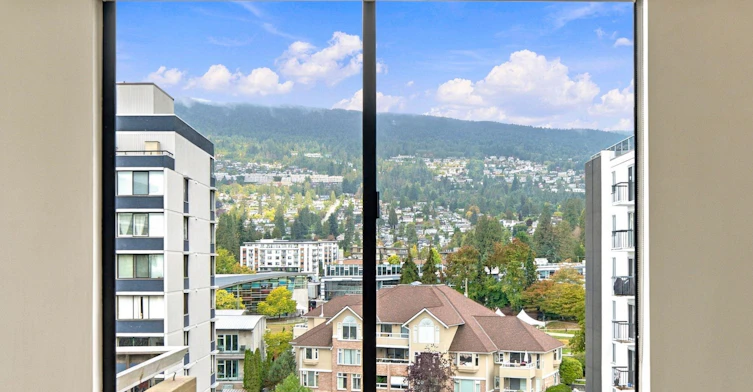 802-2150 Bellevue Avenue, West Vancouver, BC, V7V 1C3 - 11