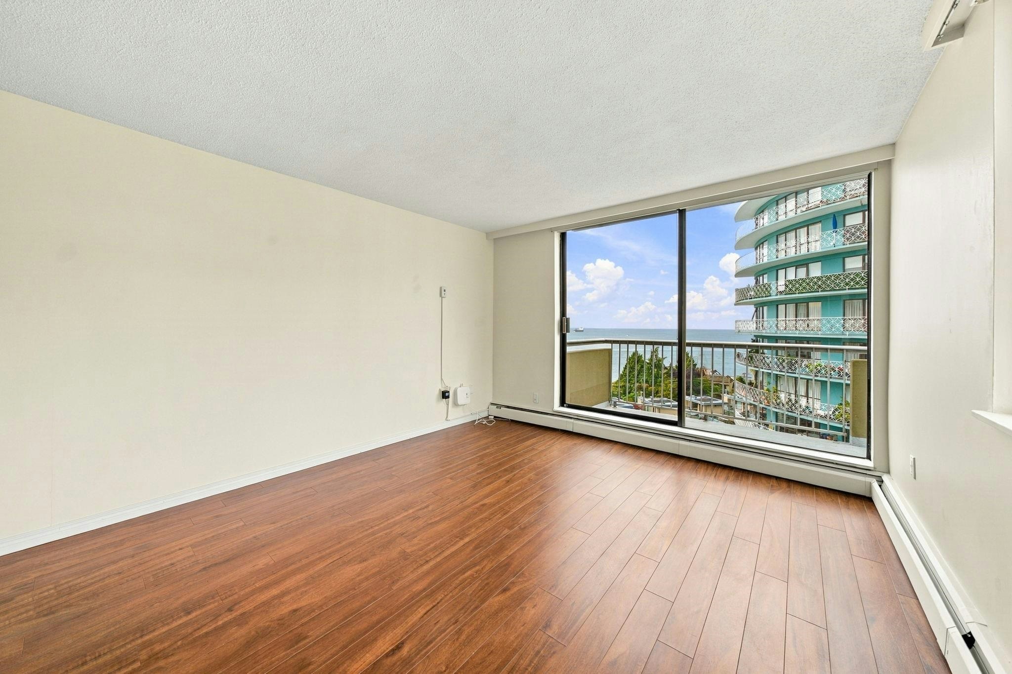 802-2150 Bellevue Avenue, West Vancouver, BC, V7V 1C3 - 21