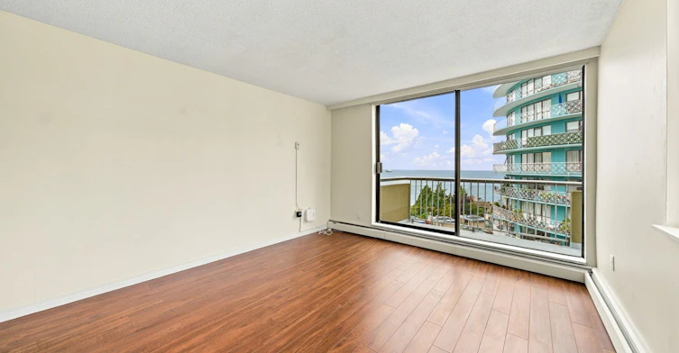 802-2150 Bellevue Avenue, West Vancouver, BC, V7V 1C3 - 21