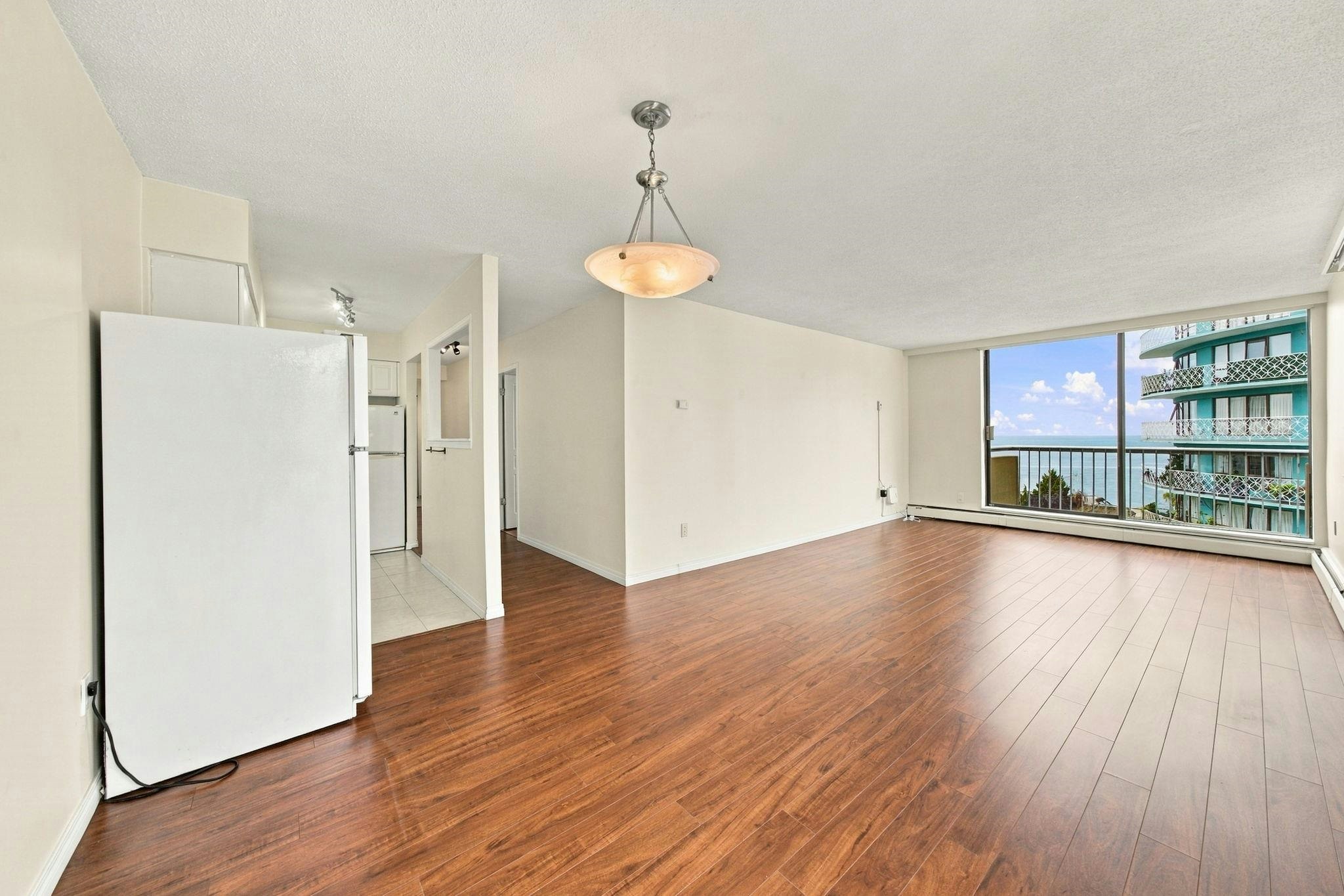 802-2150 Bellevue Avenue, West Vancouver, BC, V7V 1C3 - 18