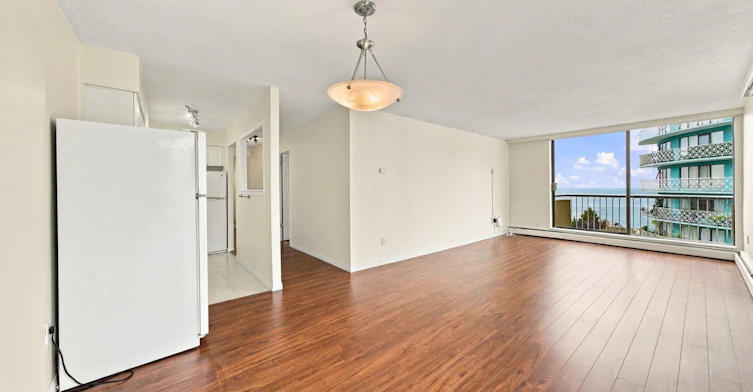 802-2150 Bellevue Avenue, West Vancouver, BC, V7V 1C3 - 18