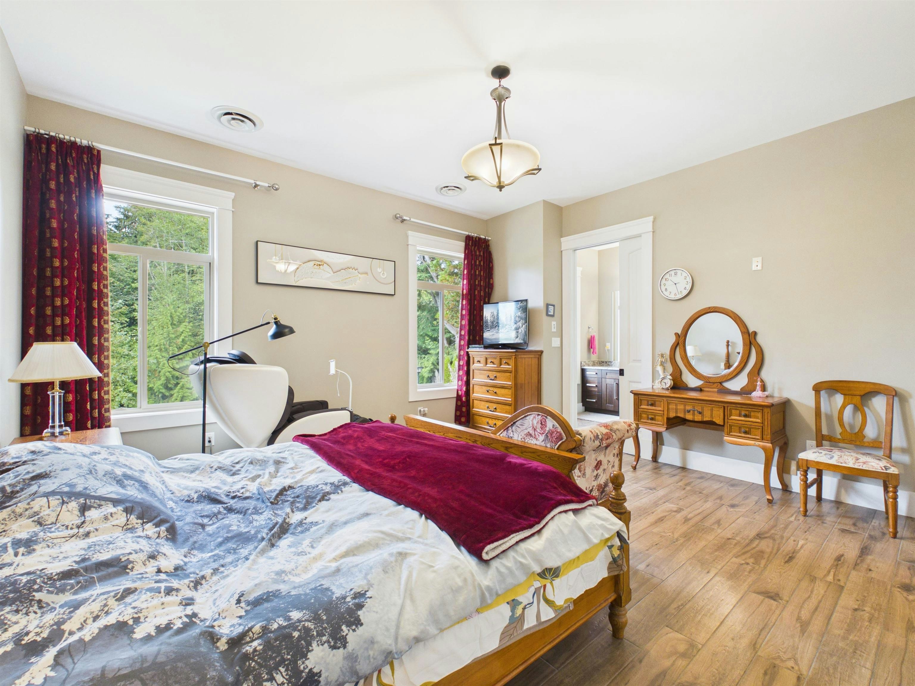 27242 Dewdney Trunk Road, Maple Ridge, BC, V2W 1N6 - 14