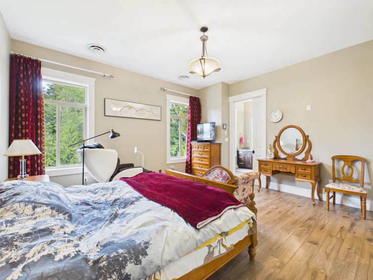 27242 Dewdney Trunk Road, Maple Ridge, BC, V2W 1N6 - 14