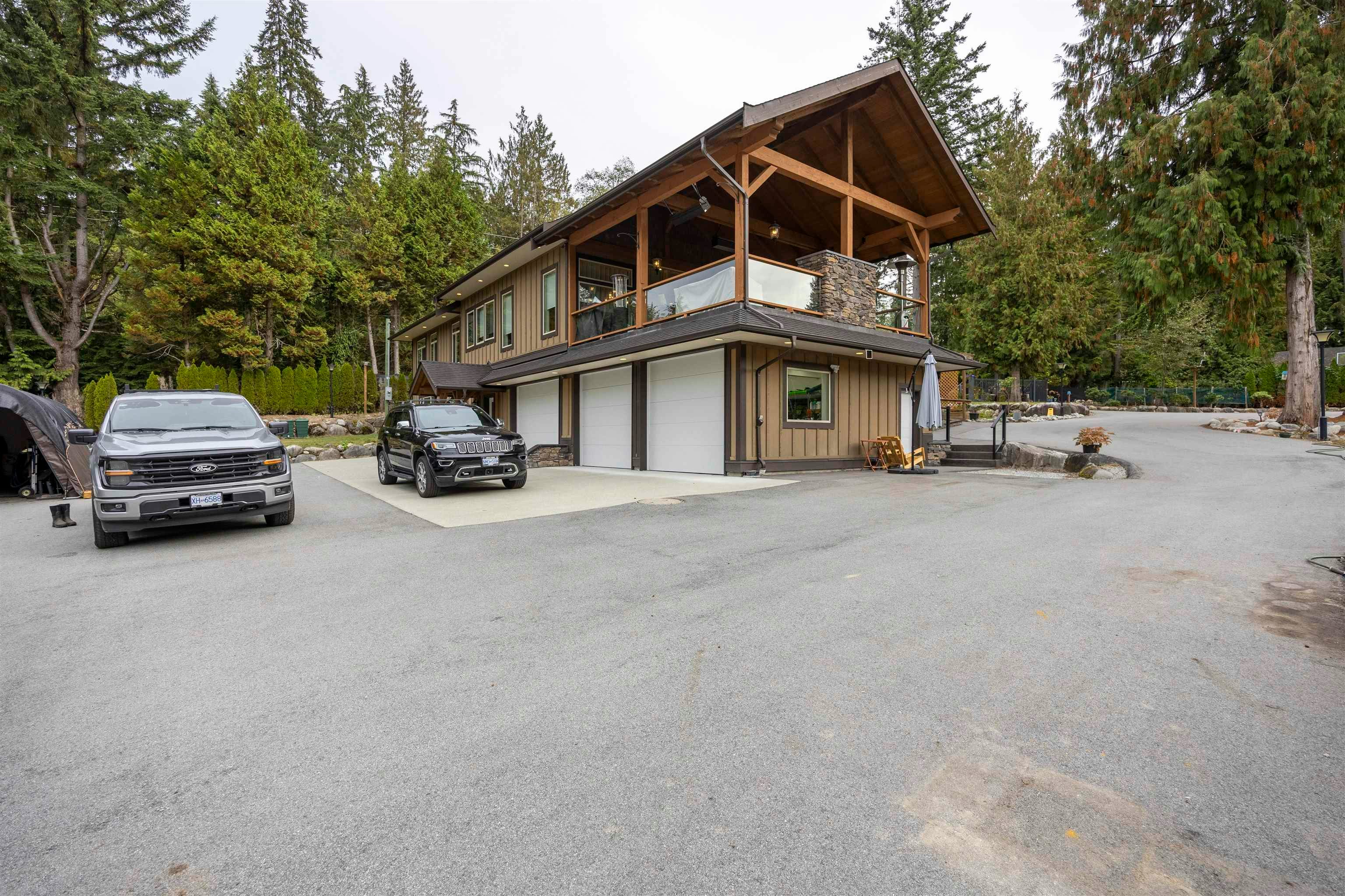 27242 Dewdney Trunk Road, Maple Ridge, BC, V2W 1N6 - 32