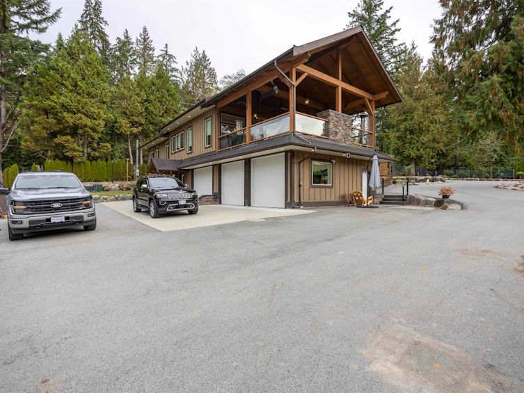 27242 Dewdney Trunk Road, Maple Ridge, BC, V2W 1N6 - 32