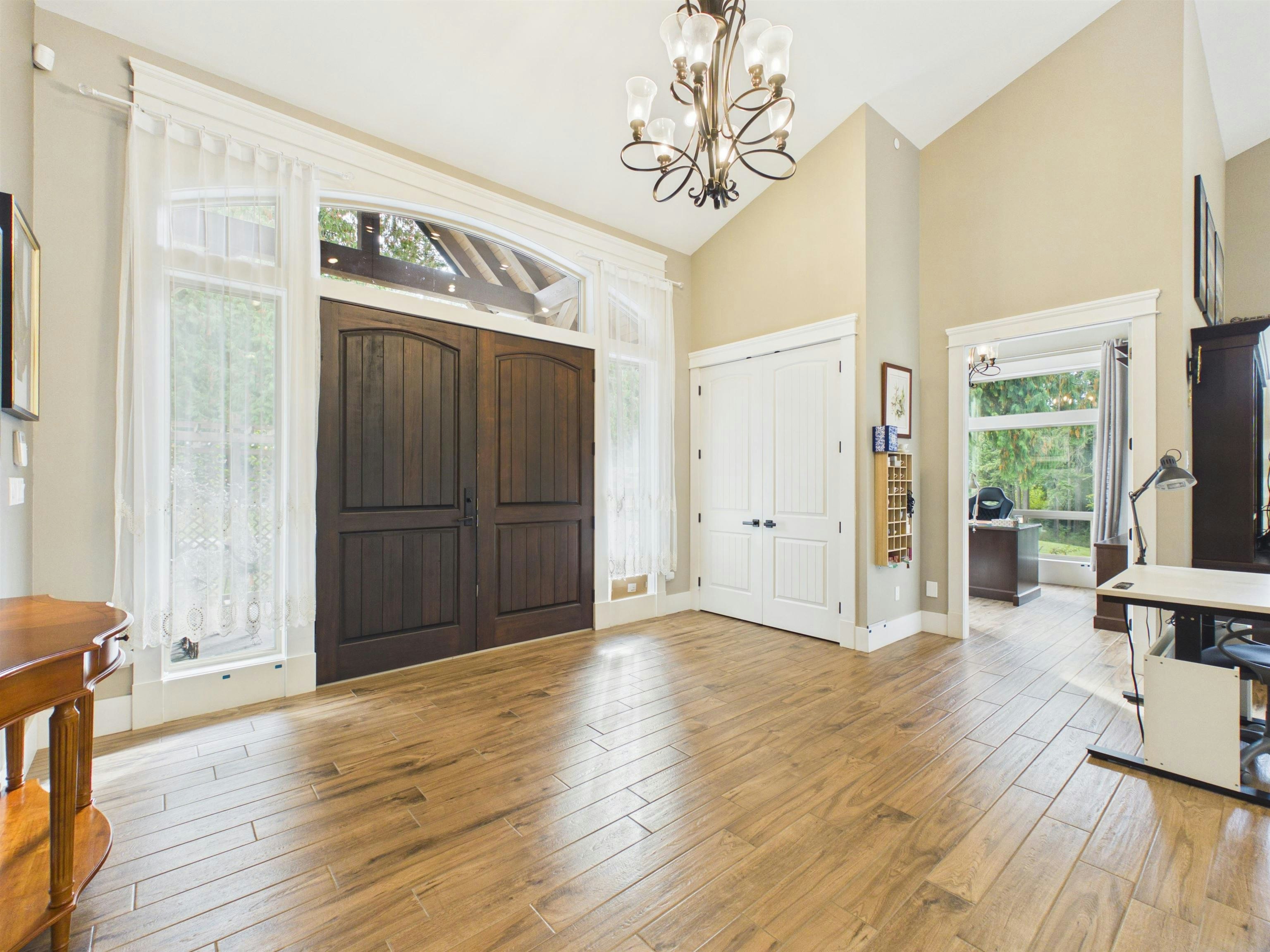 27242 Dewdney Trunk Road - 3