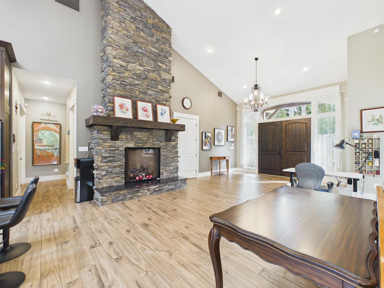 27242 Dewdney Trunk Road, Maple Ridge, BC, V2W 1N6 - 6