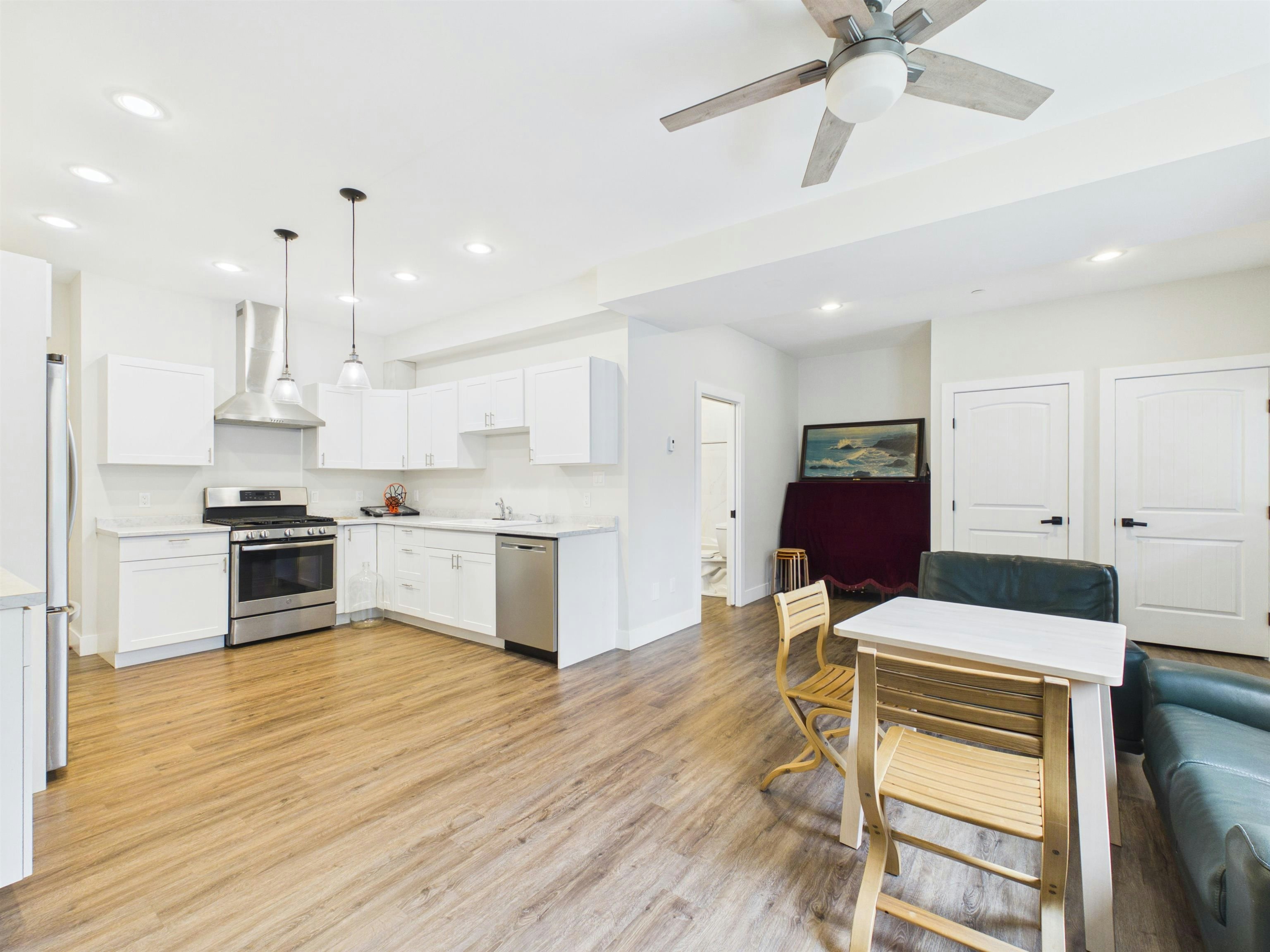 27242 Dewdney Trunk Road, Maple Ridge, BC, V2W 1N6 - 25