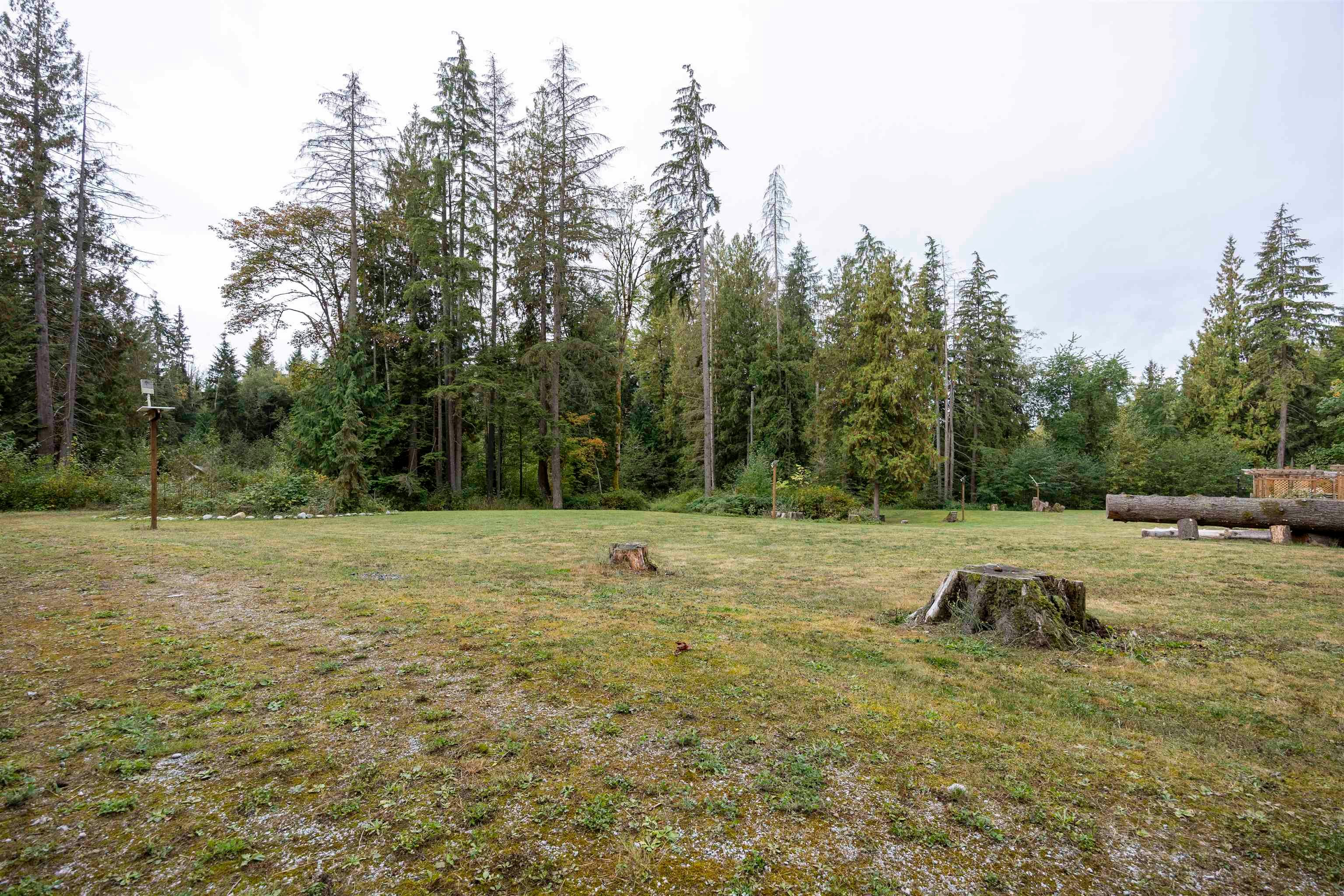 27242 Dewdney Trunk Road, Maple Ridge, BC, V2W 1N6 - 36