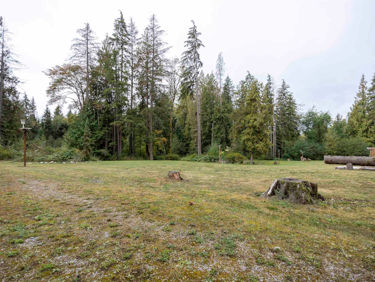 27242 Dewdney Trunk Road, Maple Ridge, BC, V2W 1N6 - 36