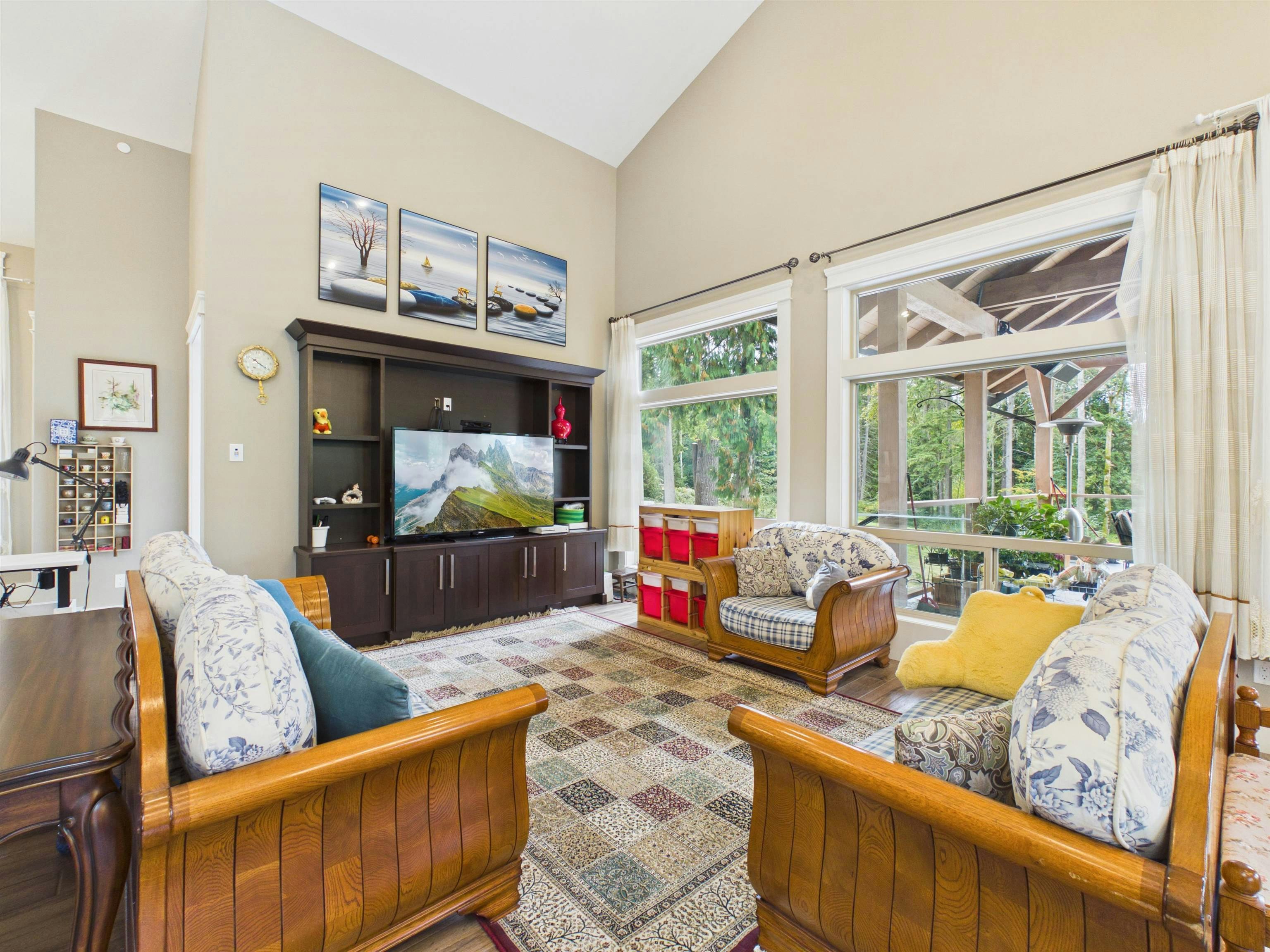 27242 Dewdney Trunk Road, Maple Ridge, BC, V2W 1N6 - 7