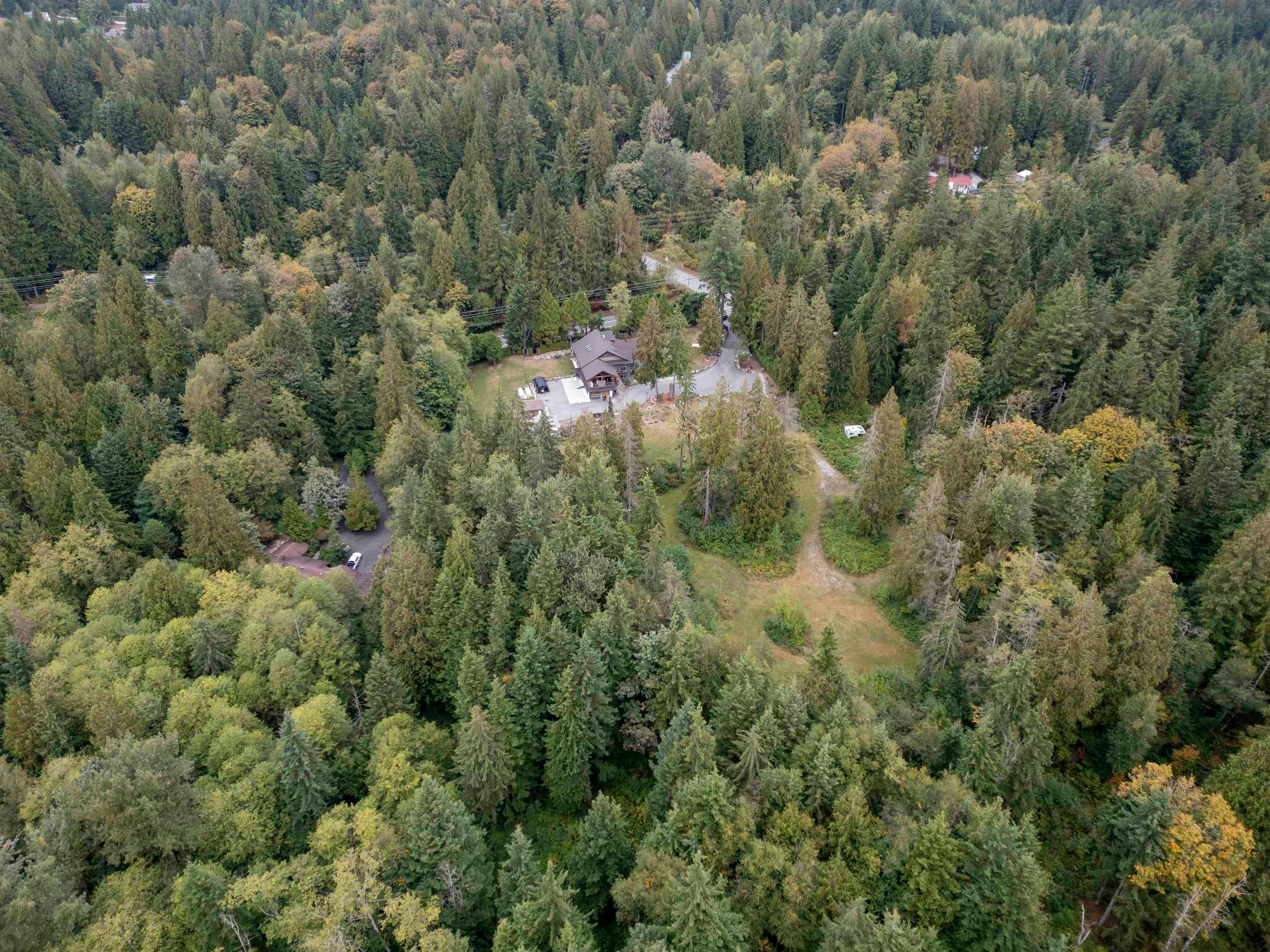 27242 Dewdney Trunk Road, Maple Ridge, BC, V2W 1N6 - 39