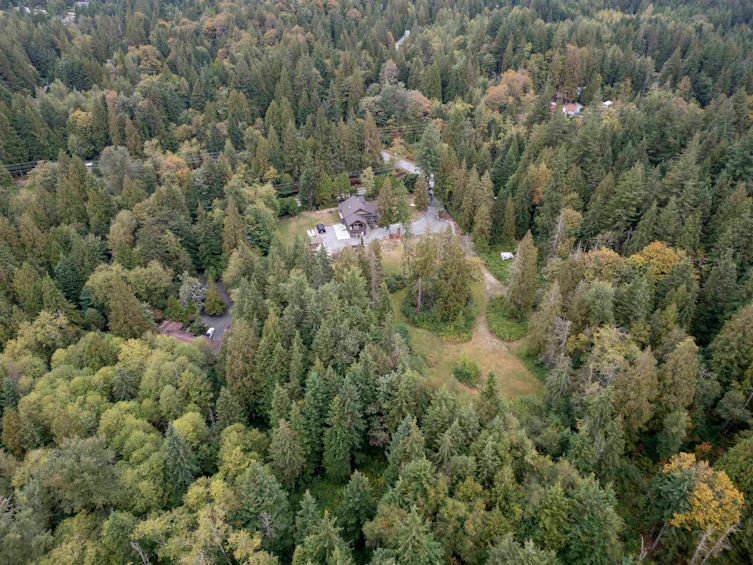 27242 Dewdney Trunk Road, Maple Ridge, BC, V2W 1N6 - 39