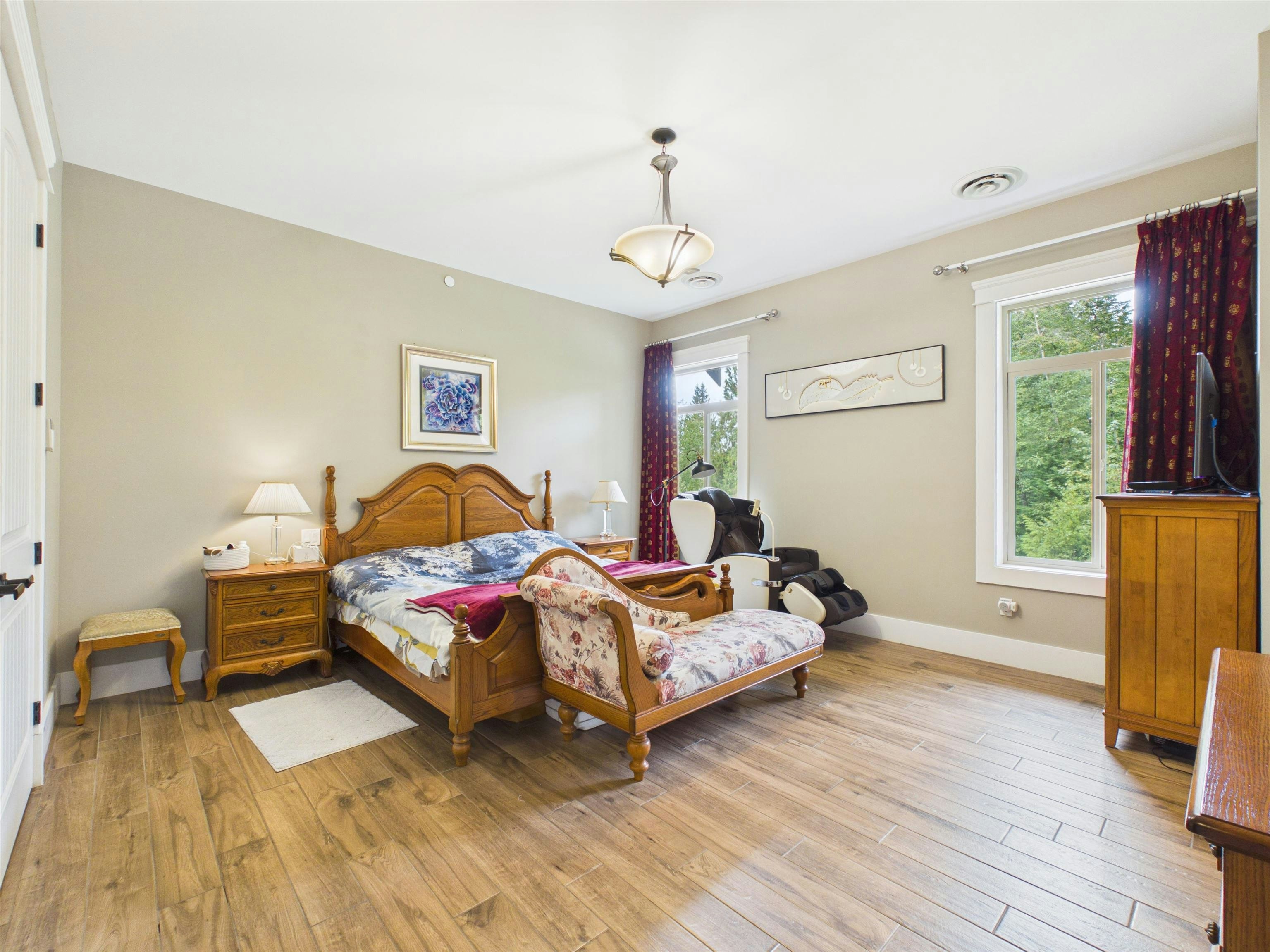 27242 Dewdney Trunk Road, Maple Ridge, BC, V2W 1N6 - 13
