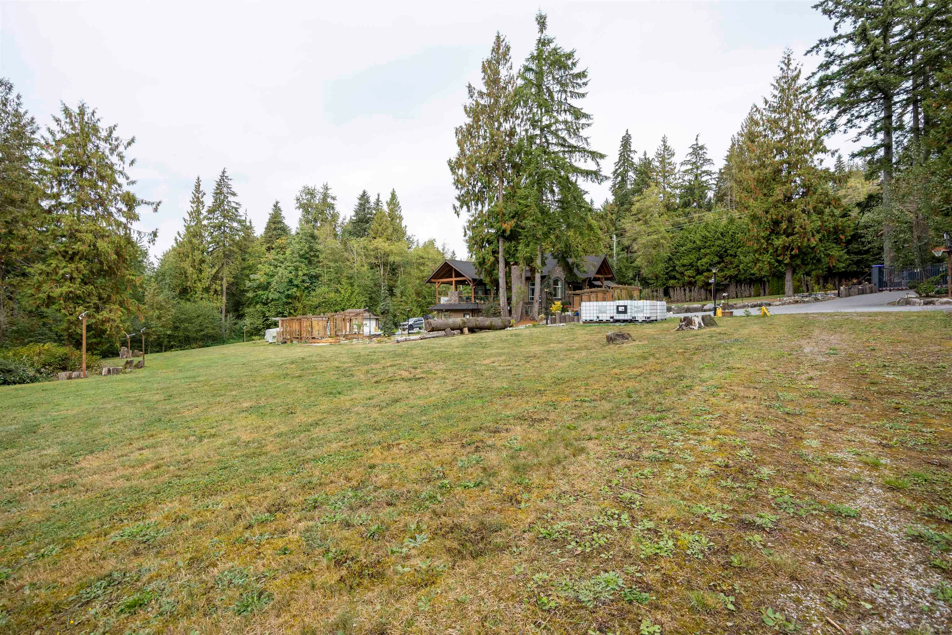 27242 Dewdney Trunk Road, Maple Ridge, BC, V2W 1N6 - 35