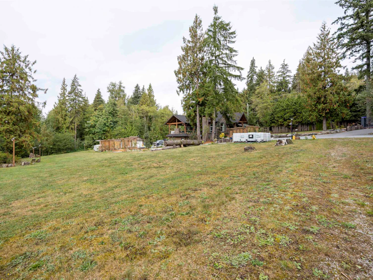 27242 Dewdney Trunk Road, Maple Ridge, BC, V2W 1N6 - 35