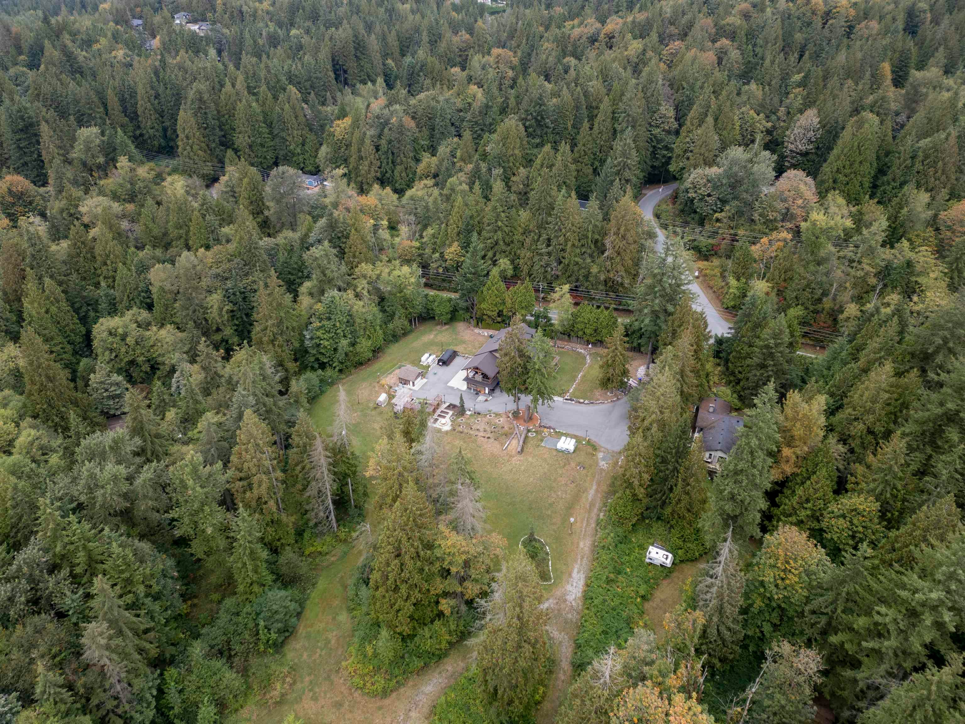27242 Dewdney Trunk Road, Maple Ridge, BC, V2W 1N6 - 38
