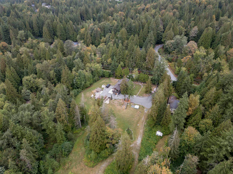 27242 Dewdney Trunk Road, Maple Ridge, BC, V2W 1N6 - 38