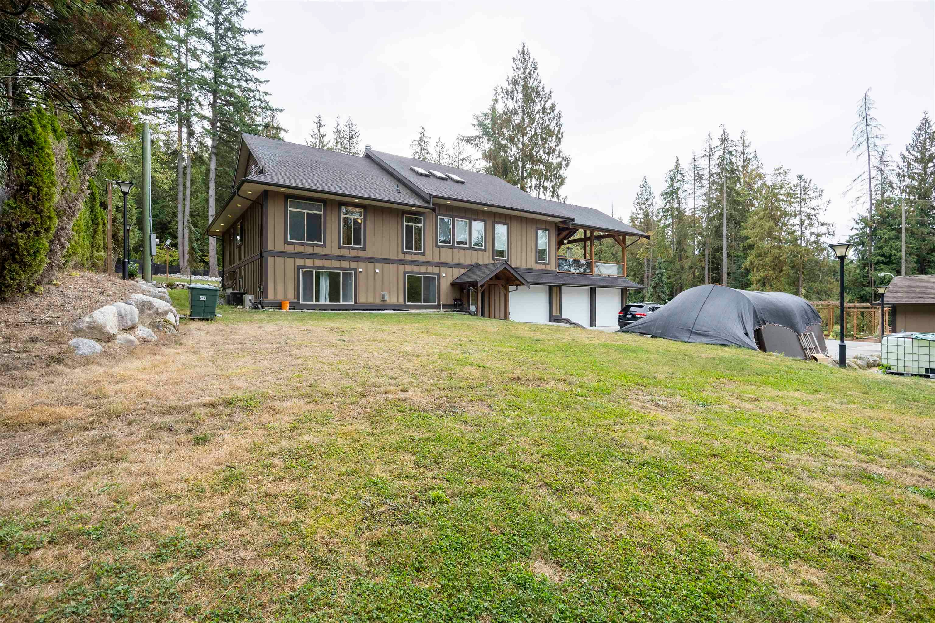 27242 Dewdney Trunk Road, Maple Ridge, BC, V2W 1N6 - 31