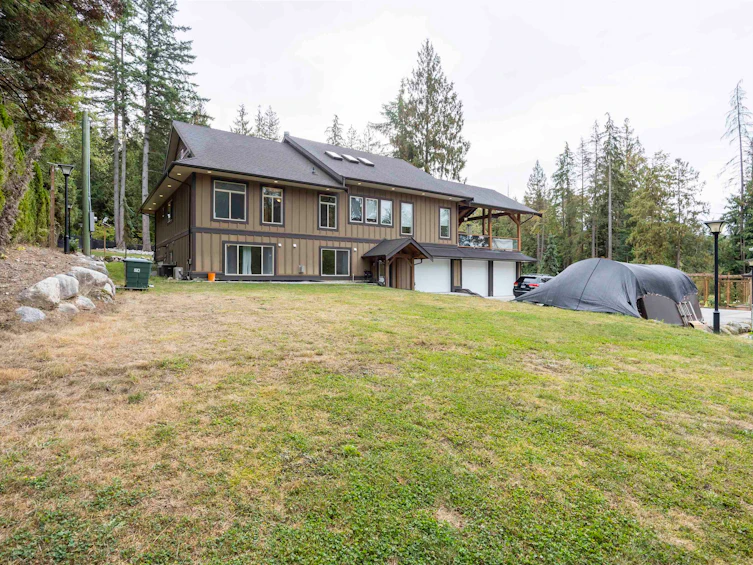 27242 Dewdney Trunk Road, Maple Ridge, BC, V2W 1N6 - 31