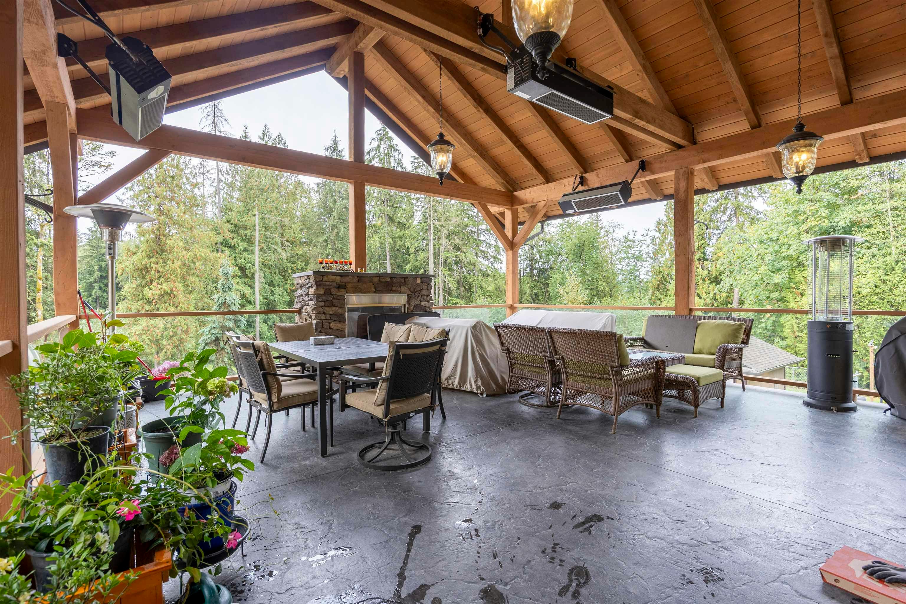 27242 Dewdney Trunk Road, Maple Ridge, BC, V2W 1N6 - 29