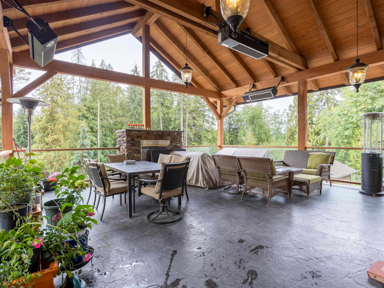 27242 Dewdney Trunk Road, Maple Ridge, BC, V2W 1N6 - 29
