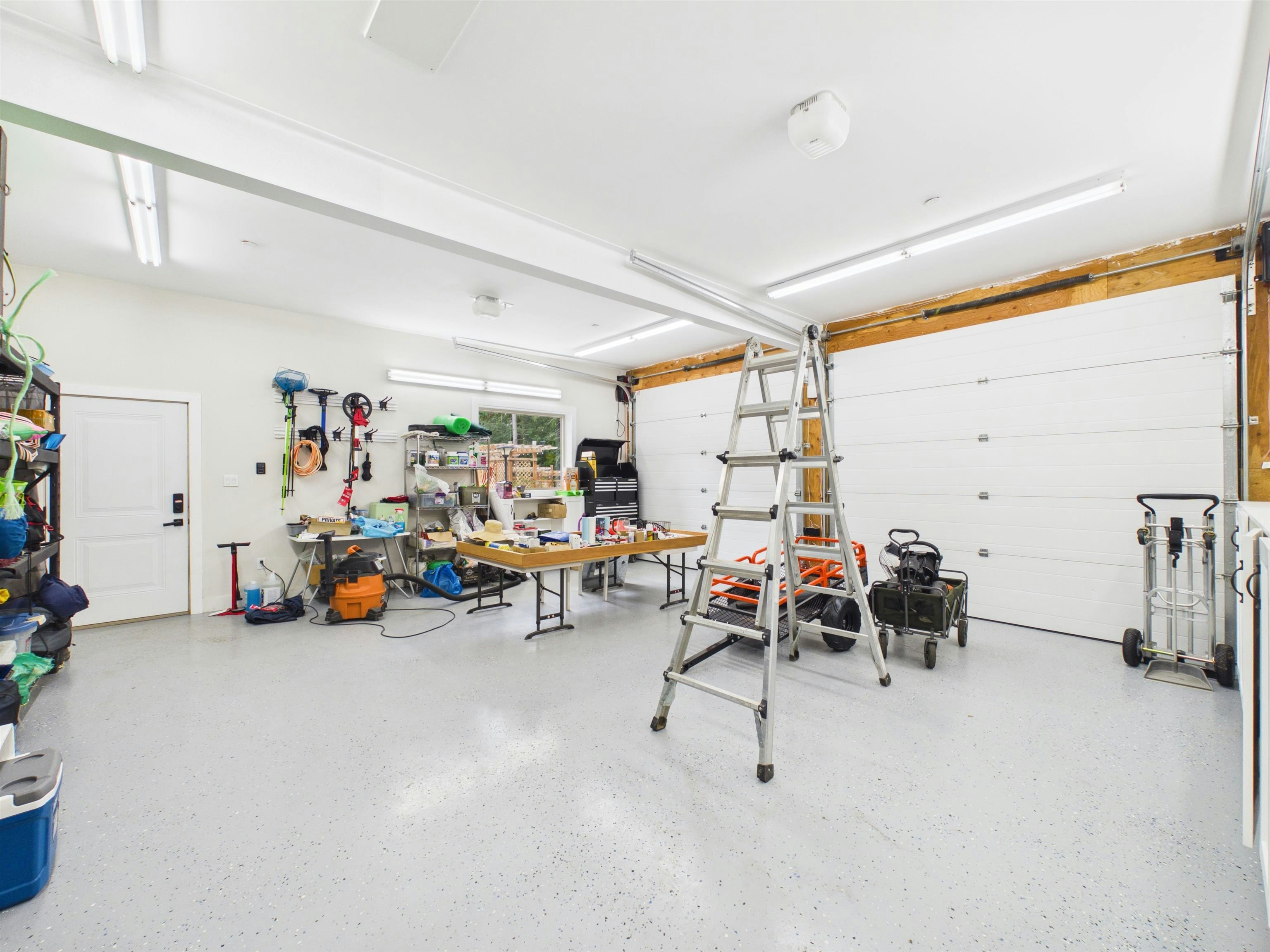 27242 Dewdney Trunk Road, Maple Ridge, BC, V2W 1N6 - 23