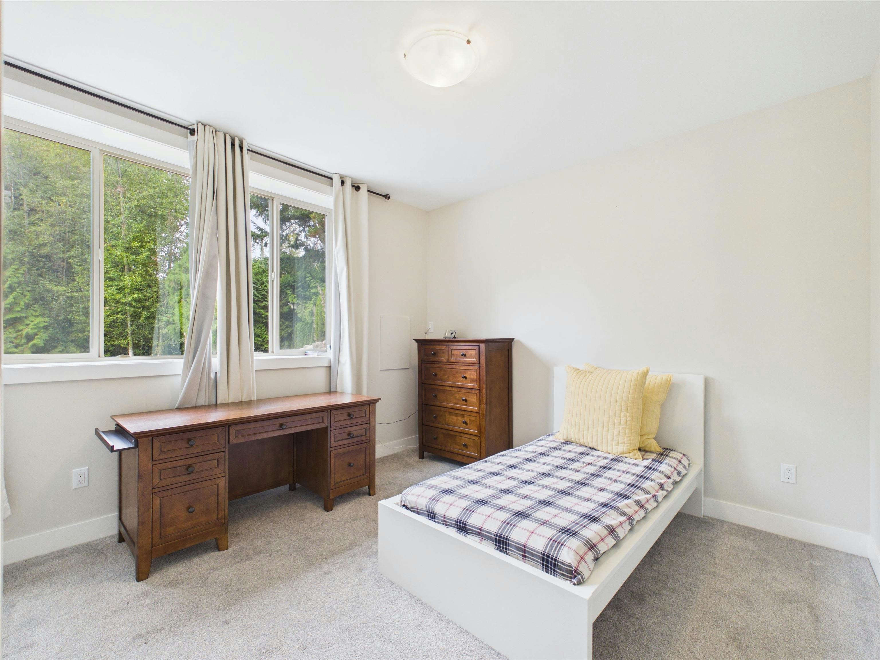 27242 Dewdney Trunk Road, Maple Ridge, BC, V2W 1N6 - 26