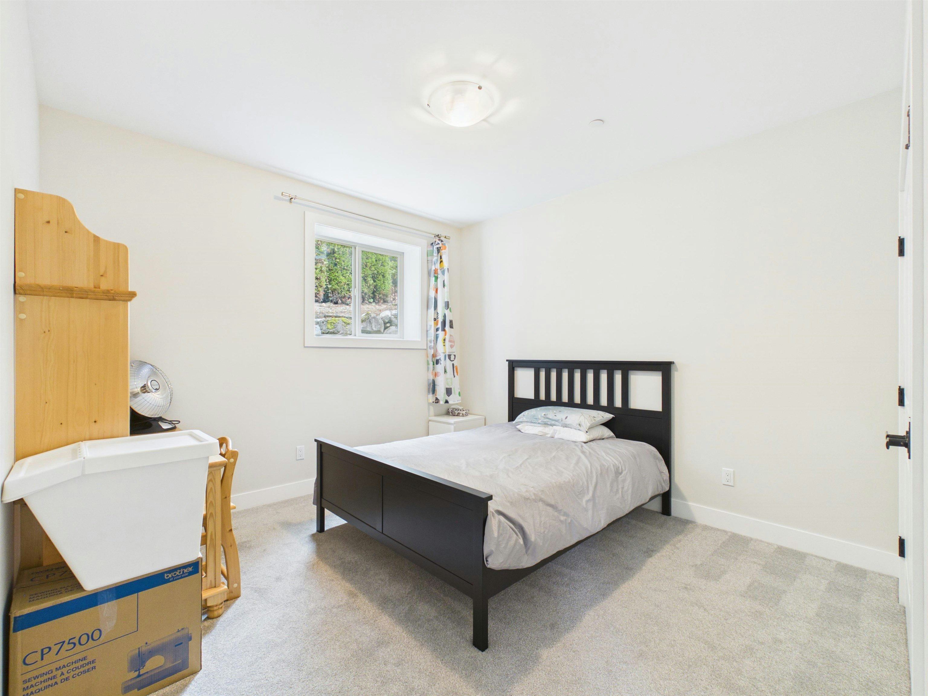 27242 Dewdney Trunk Road, Maple Ridge, BC, V2W 1N6 - 27