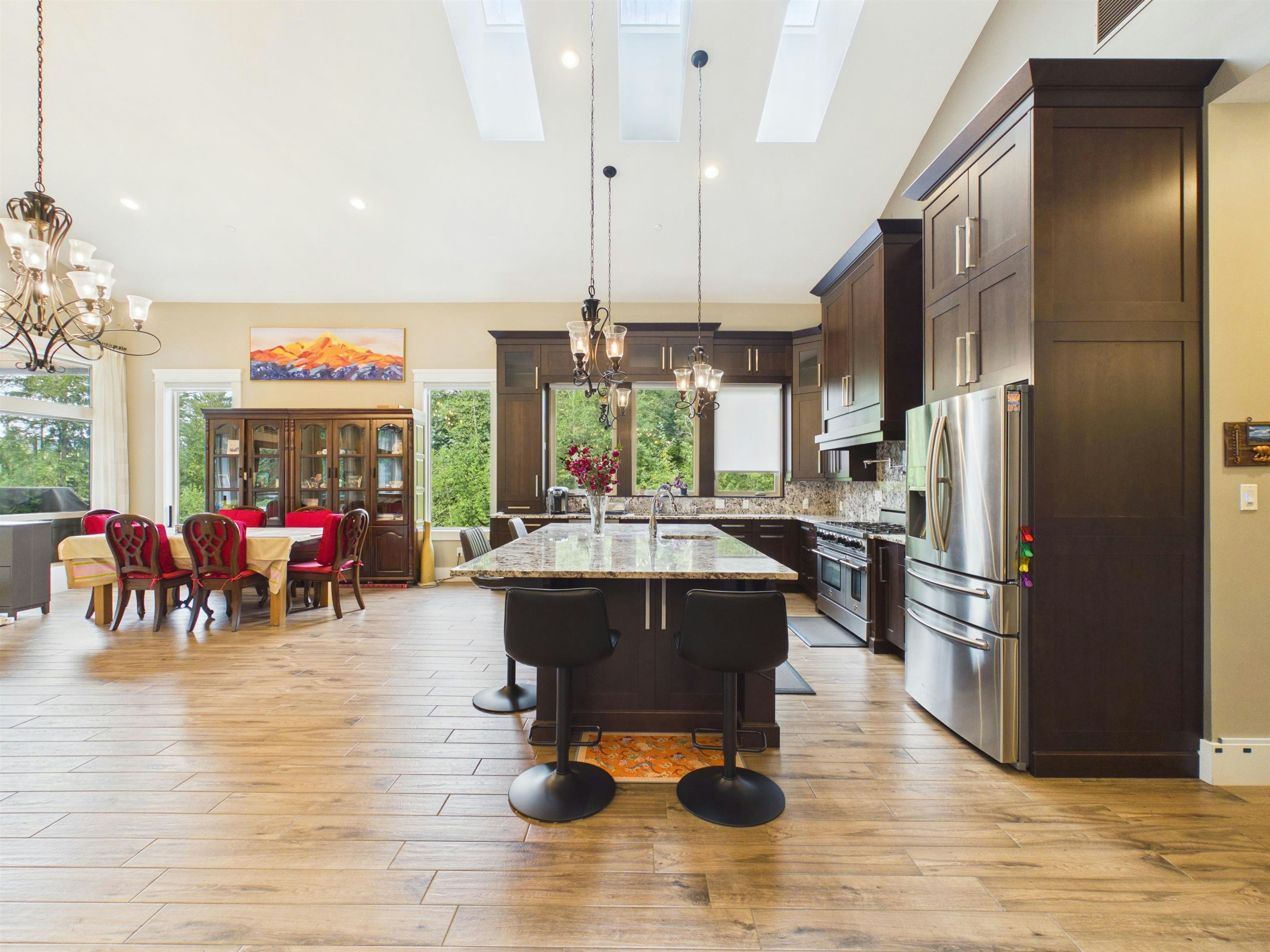 27242 Dewdney Trunk Road - 5