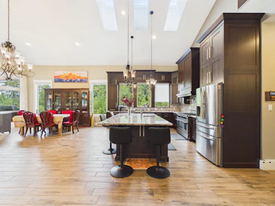 27242 Dewdney Trunk Road - 5