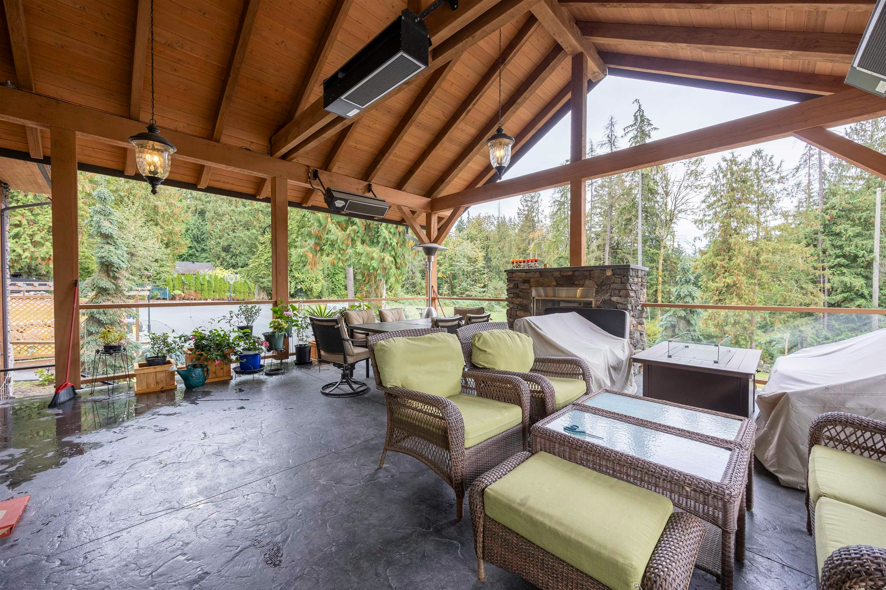 27242 Dewdney Trunk Road, Maple Ridge, BC, V2W 1N6 - 30