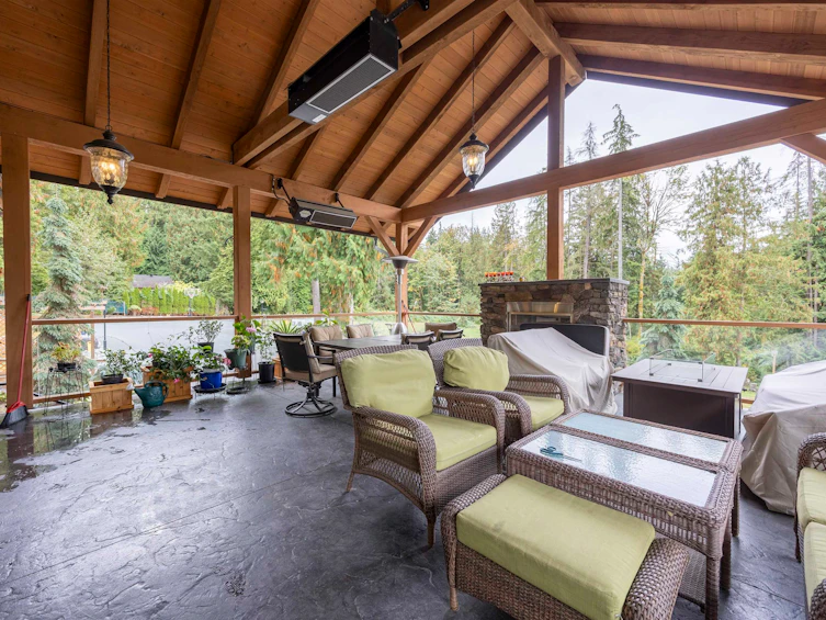 27242 Dewdney Trunk Road, Maple Ridge, BC, V2W 1N6 - 30