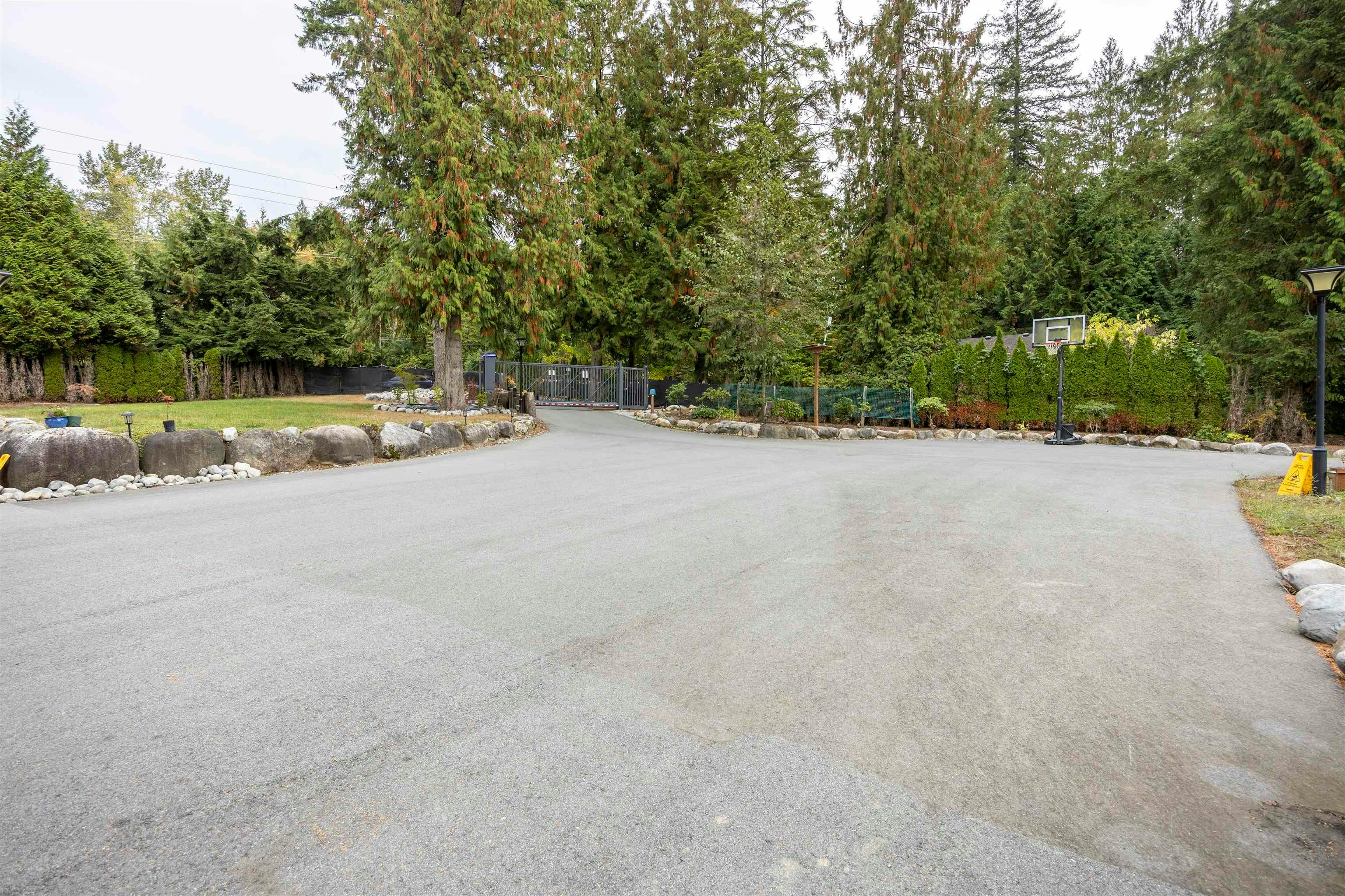 27242 Dewdney Trunk Road, Maple Ridge, BC, V2W 1N6 - 37