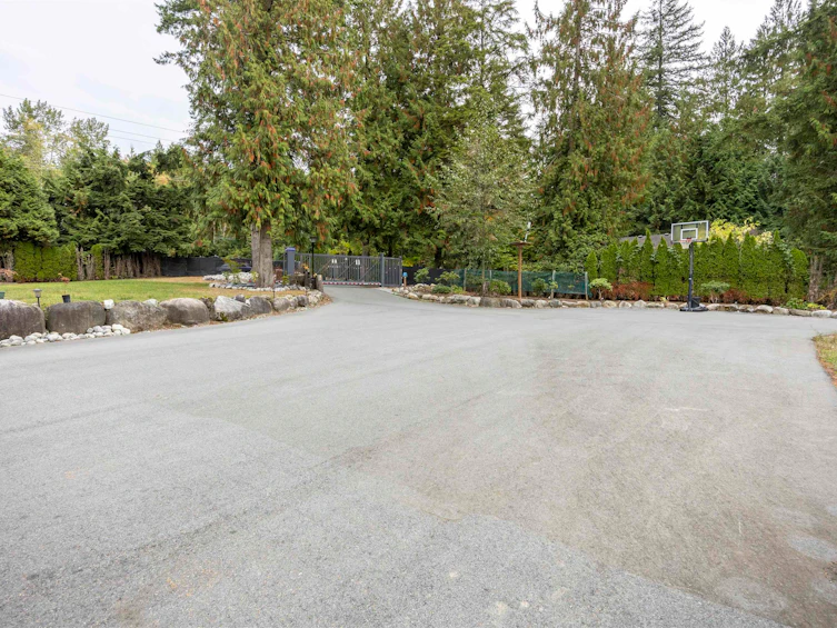 27242 Dewdney Trunk Road, Maple Ridge, BC, V2W 1N6 - 37